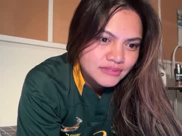 filipinamango