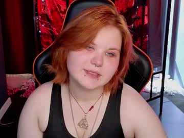 fillisfox