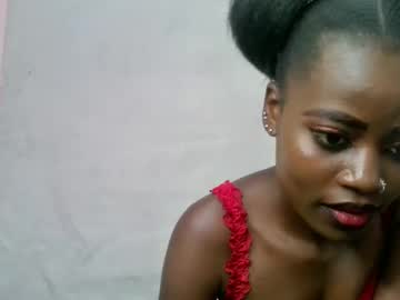 fine slimmy
