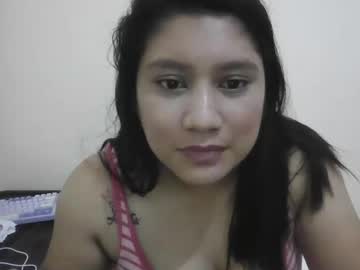fireychiq