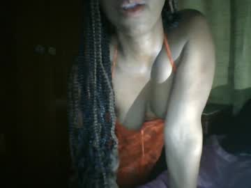 flacahot33