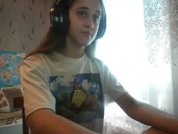 flaireger
