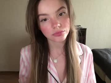 fleurine