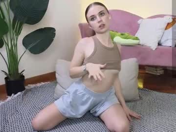 flexi pixie