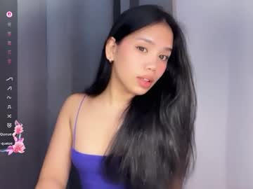 flirtmodeon