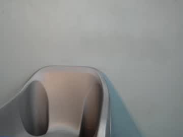 flirtxxdiva