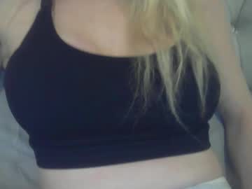 flirtybabe26