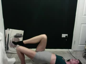 flirtyfoxyxx