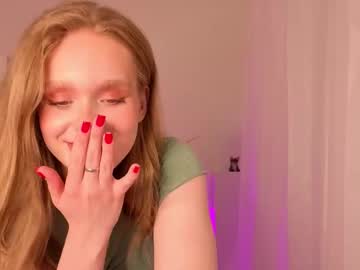 flirtypixy