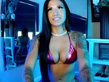 flobella