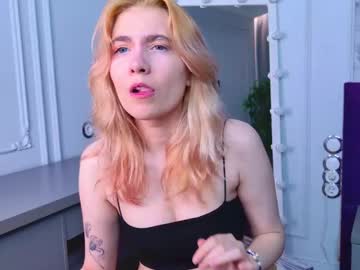 flora florenzi