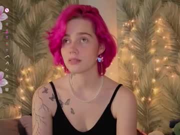 florencecleme