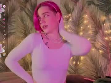 florenceclemele