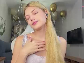 florenceheatly