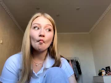 florencesilvert