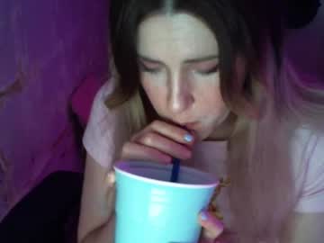 fluxsux