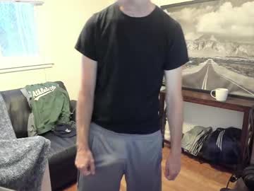 fngaymerguy