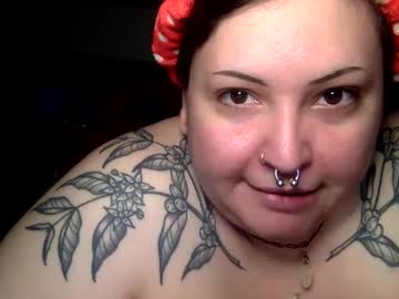foxdarling96