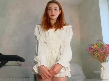 foxvelvet