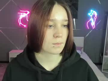 foxy boxxy
