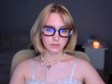 foxyfleur