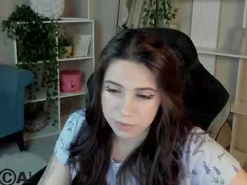 foxyinlove4u
