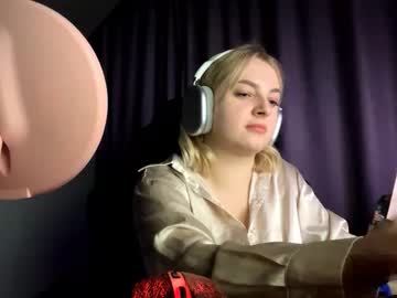 foxylure