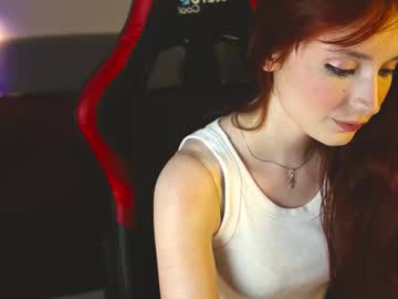 foxymonica