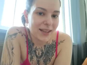 foxymuffin