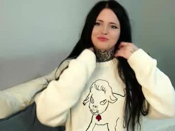 franchescabertk