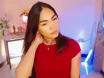 francinexx