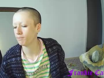 frankiecatalyst