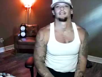frankoafterdark
