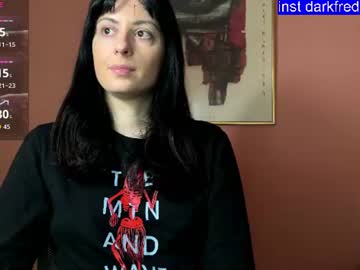 fredisramone