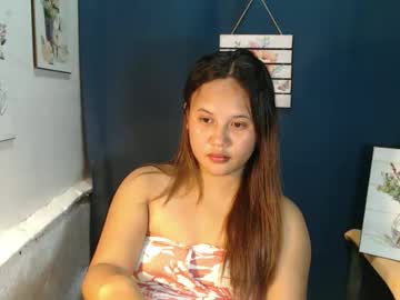 freesiaa