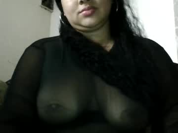 fresa872590