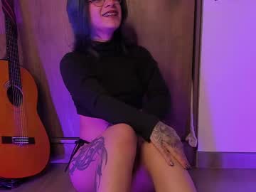 fresa acida