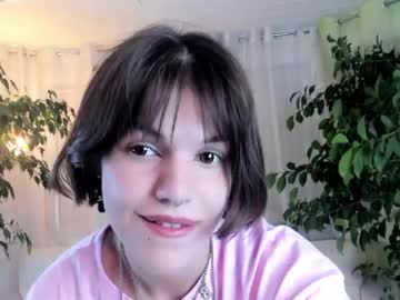 freya godness