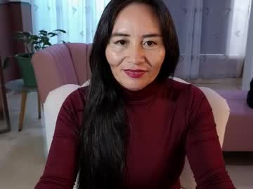 frida naughtymi