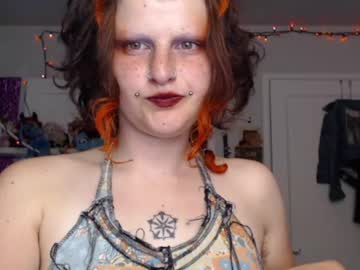 friskyflowers