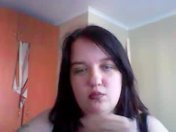 frostedlipss