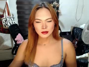 fuckgirleva