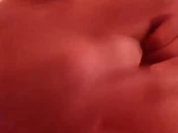 fuckhard224466