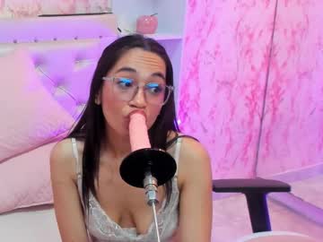 gabbieprice