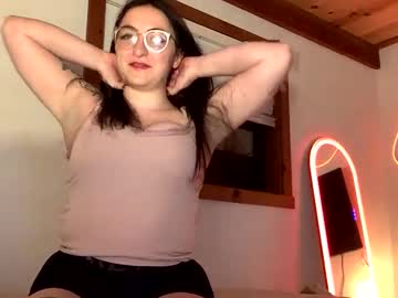 gabbyhope