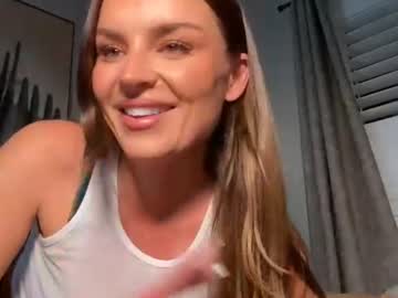 gabriella242001