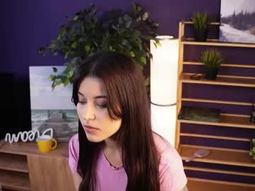 gabriellasea