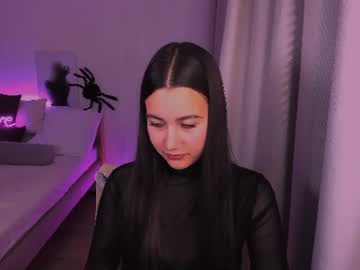 gabrielleevy