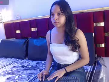 gaby cuper