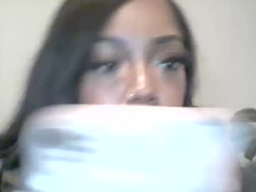 galaxygoddess 